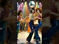 #Disco Music of 70s#film #dance "I Feel Love" with #bollywood mix #retro #shorts  @RealDonnaSummer