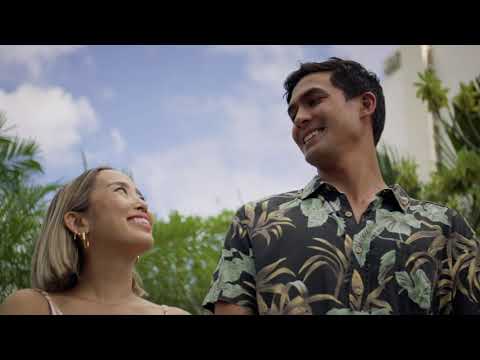 Céu Ala Moana