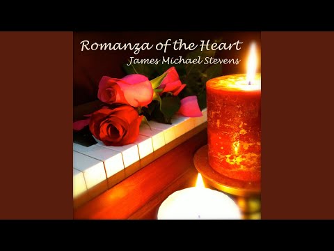 If My Love Came Back to Me