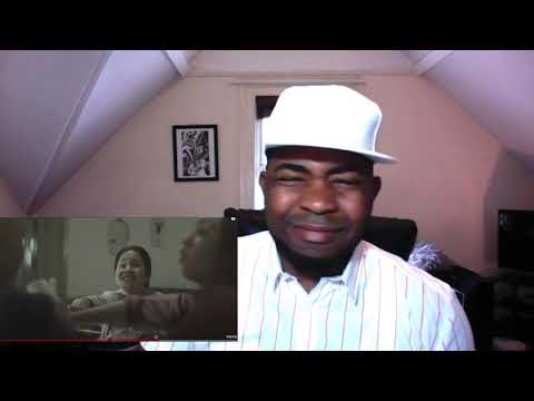 Vocal Coach REACTS TO LYODRA   Tentang Kamu Official Music Video