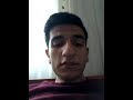 Ejlvrig90!^;/.;,;)₩();₩; Ejlvrig90!^;/.;,;)₩();₩;