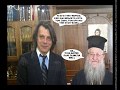 WONDERFUL ONE - LENE LOVICH 1979 (Satira - Comedy) (The ballet by Lene Lovich - ERT TV) - Sakis Goutas Prince Alucard WONDERFUL ONE - LENE LOVICH 1979 (Satira - Comedy) (The ballet by Lene Lovich - ERT TV)
