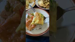 Download lagu warung jadul di temanggung#food mp3