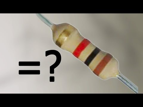 download lagu mp3 mp4 2 2 K Resistor Color Code, download mp3 2 2 K Resistor Color Code free downloadn, video klip 2 2 K Resistor Color Code
