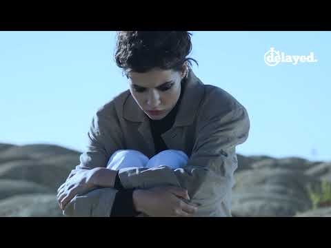 Dj Osiris - Take It ( Video Edit )