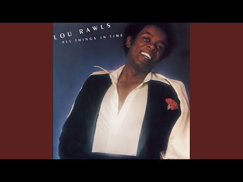 Video thumbnail for You’re The One [1976 Version]