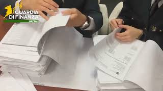 frode-fiscale-sequestrato-quasi-un-milione-a-societa-di-ercolano