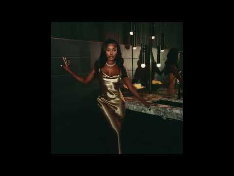 (FREE) Acoustic SZA x H.E.R Type Beat "Drain"
