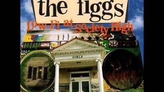 The Figgs - Bus