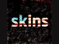 Ravens & Chimes - Division St. 