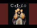 CeeLo Green - Gettin' Grown (Lyrics)
