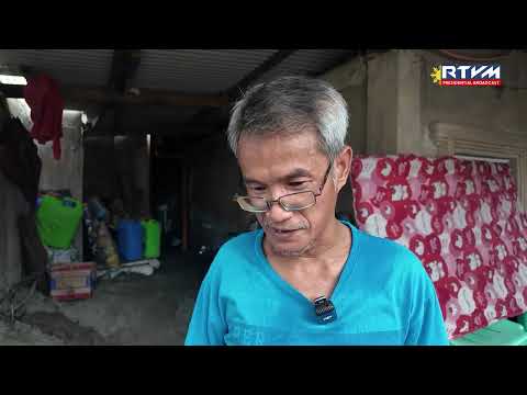 Visit to Binmaley, Pangasinan 11/17/2025