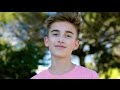 Johnny Orlando - Missing You (Official Music Video) Johnny Orlando - Missing You (Official Music Video)