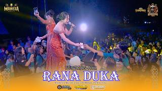 Download lagu Septi Ayu - Rana Duka I Mahesa music live tpi mojo - pemalang mp3 Download lagu Septi Ayu - Rana Duka I Mahesa music live tpi mojo - pemalang mp3