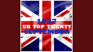 Build Your Love On A Strong Foundation