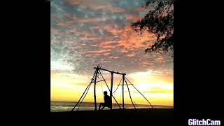 Download lagu Story WA 56 menit - Gagal Merangkai Hati(COVER) mp3