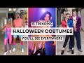 15 Trending Halloween Costumes For 2025 You Ll See Everywhere