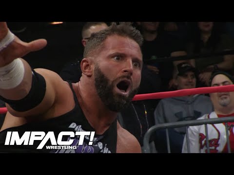 Matt Cardona Praises Mikey Whipwreck, Says He Taught Him ‘Invaluable’ Stuff