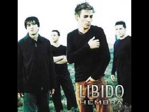 Tiempos Tranquilos video