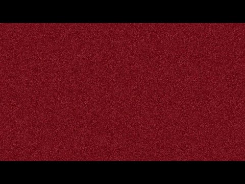 Orochi "CICATRIZES" feat. Dezzyn  (prod. jess, Kizzy), “Remix.”