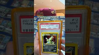 Will be buy or not?....,#pokemon #vendorpov #pokemoncards #pokemon #pokemoncollection