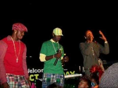 MERITAL FAMILY-cool reminder