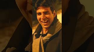 Download lagu I am your friend, I am your lover, I am your status||I love you||4k full screen HD #shorts mp3 Download lagu I am your friend, I am your lover, I am your status||I love you||4k full screen HD #shorts mp3