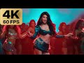 LAAL PARI Song 4K 60FPS Yo Yo Honey Singh Akshay Kumar Jacqueline Fernandez Housefull 5