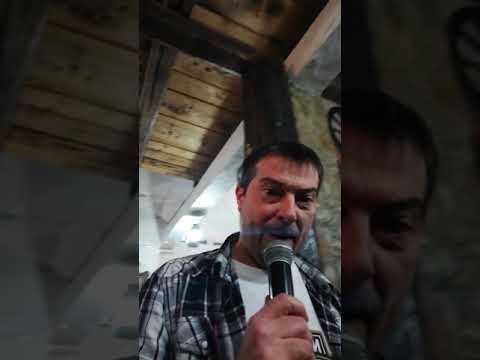 ORK Macva-himna(Cvrka car)