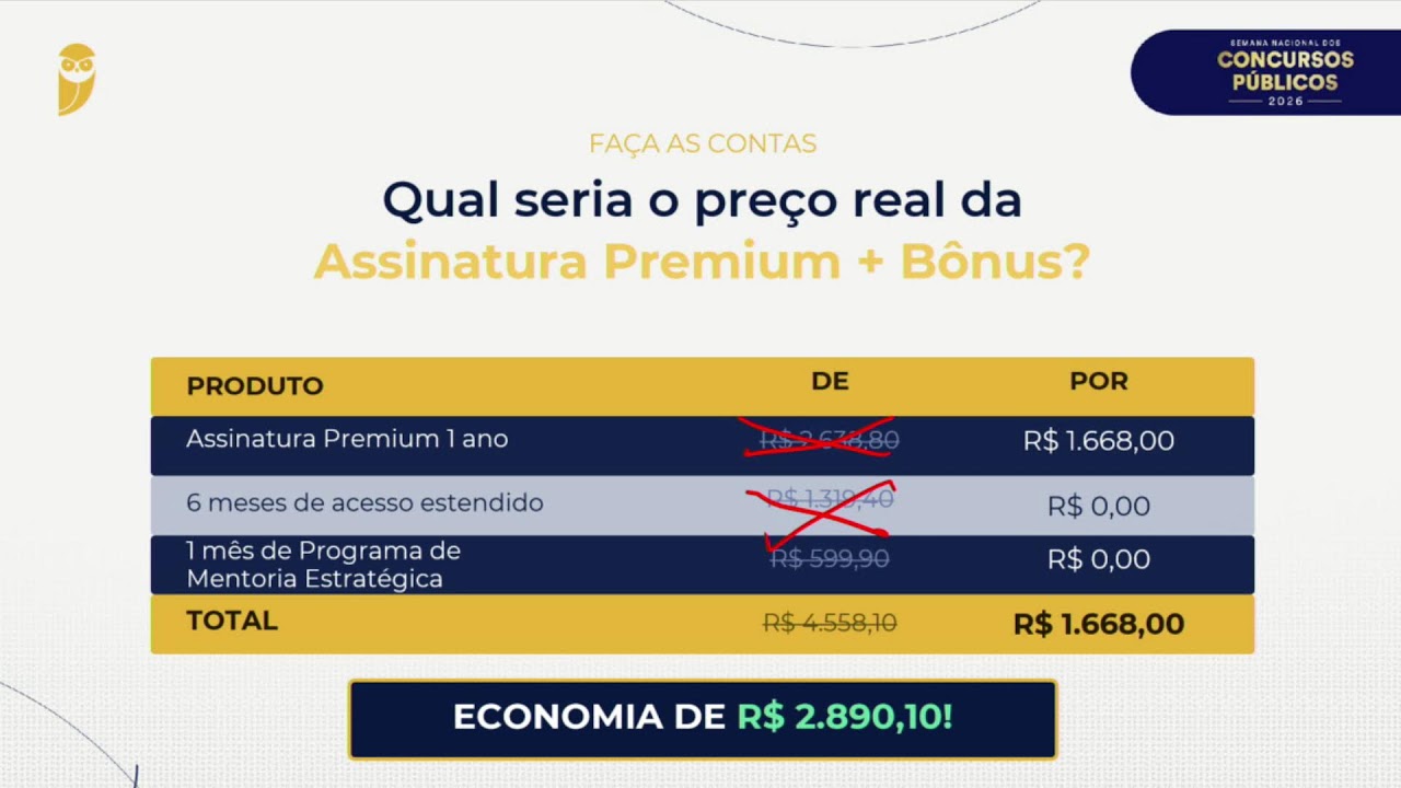 SMED Salvador BA: análise de edital do concurso que traz 190 vagas!