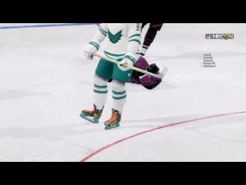 ECL ELITE Groupstage | Dynasty - Butterfly Effect