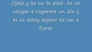 Solo Se Muere una vez