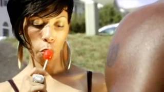 Tia Dae - Reel (Created By: Kumari D'Shay)