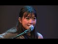 Beabadoobee The Way Things Go At 101 9 KINK PNC Live Studio Session