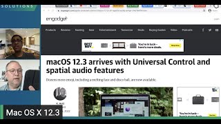 TechChat Tuesdays #47: Dev News Ultra
