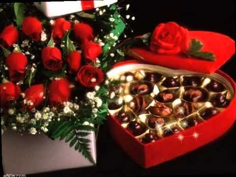 Mats Bergmans  "Den stora dagen"