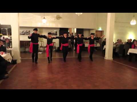download lagu mp3 mp4 Kreikkalainen Tanssi, download lagu Kreikkalainen Tanssi gratis, unduh video klip Kreikkalainen Tanssi
