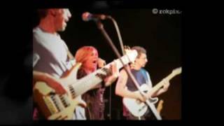 Landmarq - A Shocking Sharp Short II - with extra pics