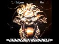 BOB JAMES - Nautilus (1974)