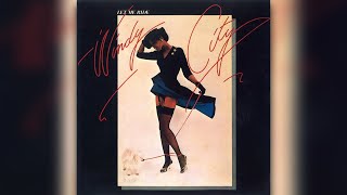 Windy City - Let me Ride