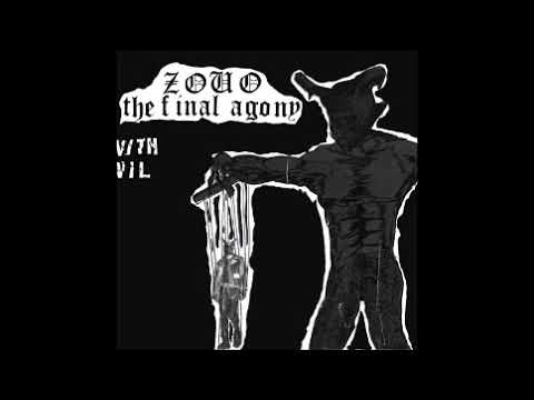 download lagu mp3 mp4 Zuou, download mp3 Zuou free downloadn, video klip Zuou