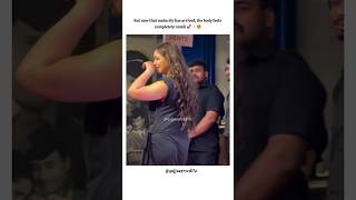 Download lagu chubby girl💅🏻sara tendulkar✨😍#saratendulkar #actress #shortsfeed #trendingnow #virslshorts #chubby mp3