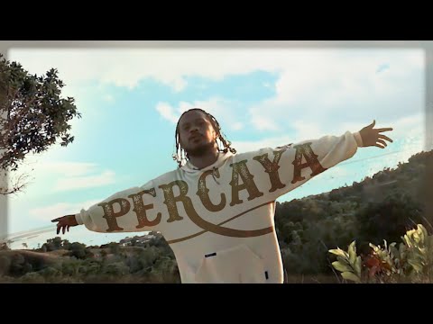 Argonex - Percaya ( Music Video )
