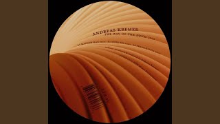 The Way of the Drum (Viper XXL Remix)