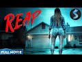 Sacrifice A Friend If You Want To Live Horror Thriller Full Movie Reap