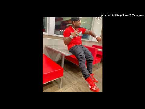 [FREE] Mo3 x OMB Peezy Type Beat - "In Search Of You" 2023