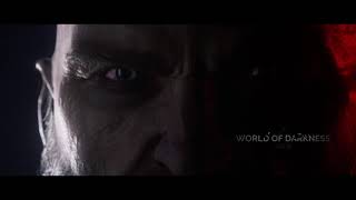 VideoImage1 Werewolf: The Apocalypse - Earthblood