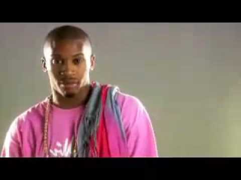 Once Upon A Time Remix Ft Chipmunk, Scorcher-Sincere