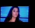 Hello Koi Hai Kuch Kaho Na - Speed - Urmila, Zayed Khan, Amrita Arora & Sophie Hello Koi Hai Kuch Kaho Na - Speed - Urmila, Zayed Khan, Amrita Arora & Sophie