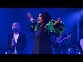 Cece Winans - Alabaster Box (WRECKS CROWD!!) 2023